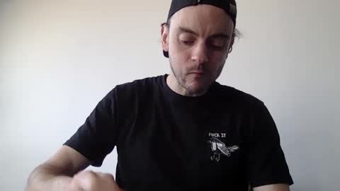 Lupine online show from 03-12-25, 09:12