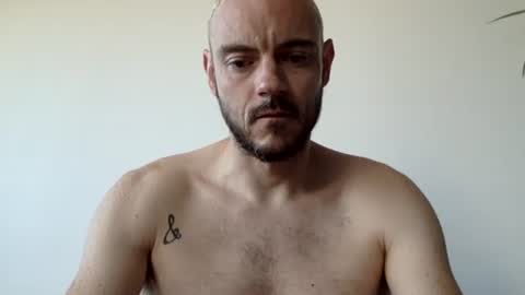 Lupine online show from 09-09-25, 08:58