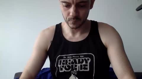 Lupine online show from 02-01-26, 10:58