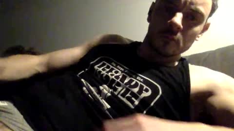 Lupine online show from 03-03-26, 01:01