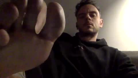 Lupine online show from 04-07-26, 09:48