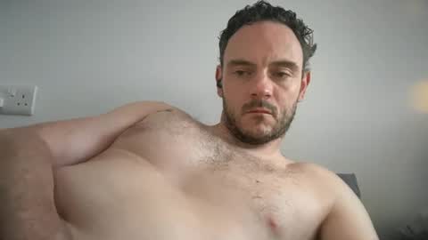 Snapshot of lupine_666 chatting on 06-21-26, 07:16 Lupine online show from 06-21-26, 07:16