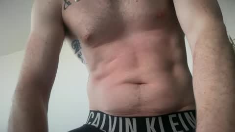 Snapshot of lupine_666 chatting on 06-24-26, 07:40 Lupine online show from 06-24-26, 07:40