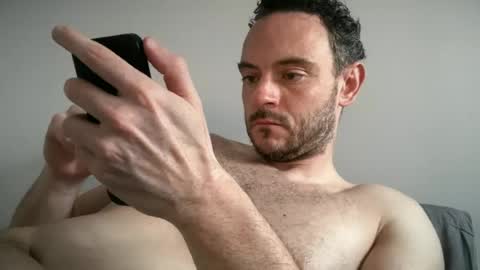 Snapshot of lupine_666 chatting on 06-24-26, 07:57 Lupine online show from 06-24-26, 07:57