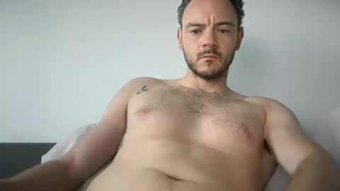 Snapshot of lupine_666 chatting on 06-25-26, 07:57 Lupine online show from 06-25-26, 07:57