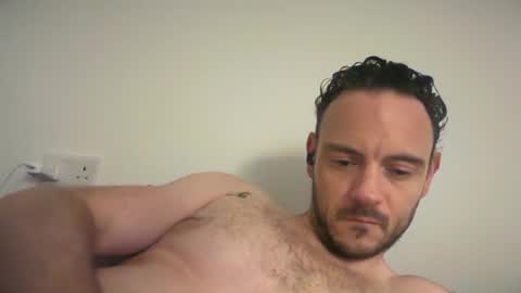 Snapshot of lupine_666 chatting on 06-25-26, 10:03 Lupine online show from 06-25-26, 10:03