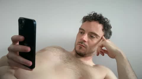 Snapshot of lupine_666 chatting on 06-29-26, 04:07 Lupine online show from 06-29-26, 04:07