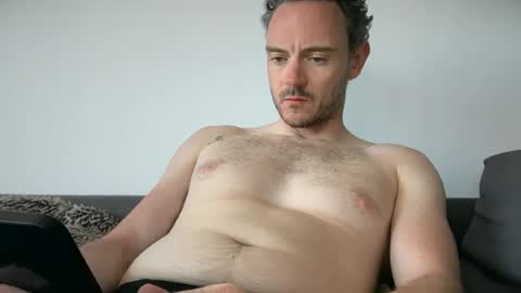 Snapshot of lupine_666 chatting on 07-20-26, 01:02 Lupine online show from 07-20-26, 01:02