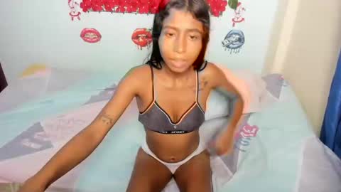 Snapshot of lupita_hot77 chatting on 11-01-25, 05:09 lupita_hot77 online show from 11-01-25, 05:09