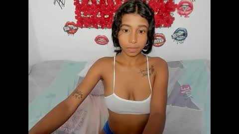 lupita_hot77 online show from 02-03-26, 06:22