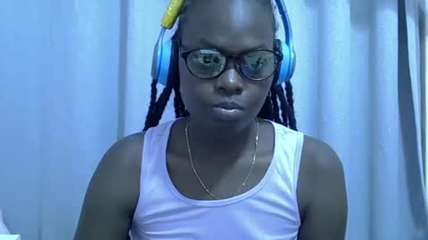 sweet girl online show from 10-30-25, 12:34