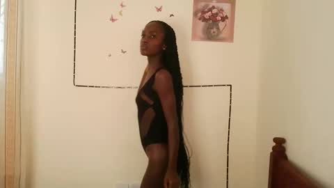 Snapshot of lupitalion chatting on 05-13-26, 05:38 Lion online show from 05-13-26, 05:38