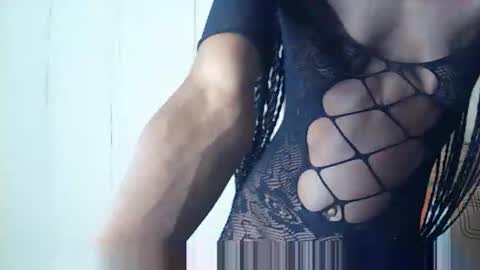 Snapshot of lupitalion chatting on 05-28-26, 05:38 Lion online show from 05-28-26, 05:38