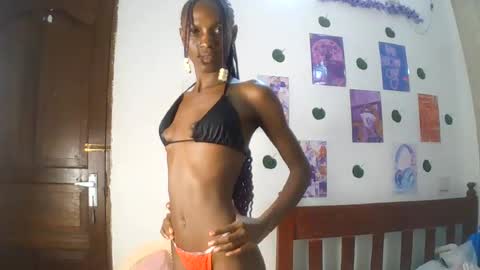 Snapshot of lupitalion chatting on 07-10-26, 05:37 Lion online show from 07-10-26, 05:37