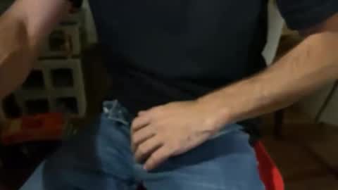 Snapshot of lupushorny chatting on 03-11-25, 03:05 lupushorny online show from 03-11-25, 03:05