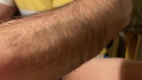 Snapshot of lupushorny chatting on 09-13-25, 12:43 lupushorny online show from 09-13-25, 12:43