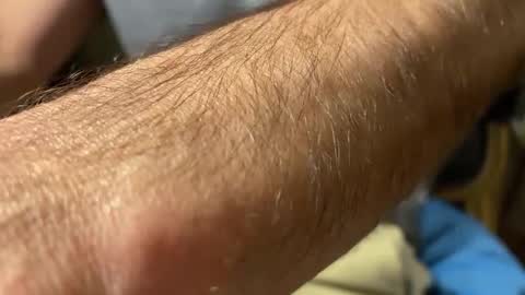 Snapshot of lupushorny chatting on 09-20-25, 11:06 lupushorny online show from 09-20-25, 11:06