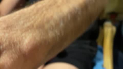 Snapshot of lupushorny chatting on 09-25-25, 04:16 lupushorny online show from 09-25-25, 04:16