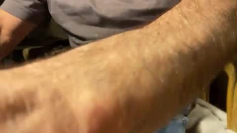 Snapshot of lupushorny chatting on 10-29-25, 03:20 lupushorny online show from 10-29-25, 03:20