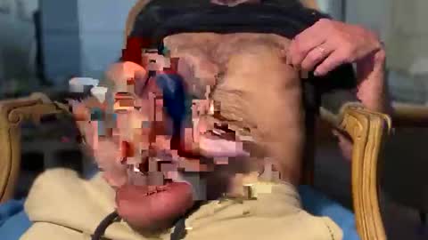 Snapshot of lupushorny chatting on 11-02-25, 07:49 lupushorny online show from 11-02-25, 07:49