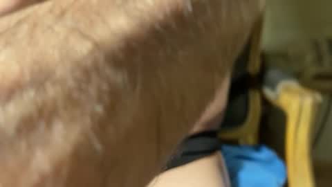 Snapshot of lupushorny chatting on 11-25-25, 05:07 lupushorny online show from 11-25-25, 05:07