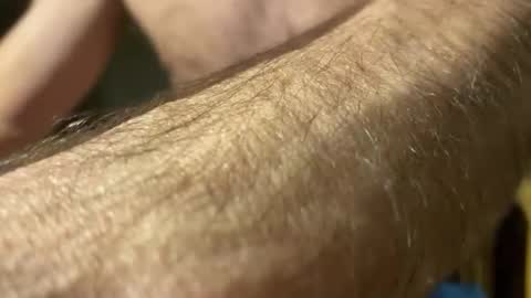 lupushorny online show from 12-04-25, 12:42