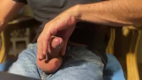 lupushorny online show from 12-17-25, 03:01