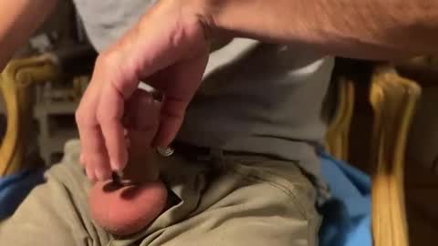 lupushorny online show from 04-17-26, 01:19