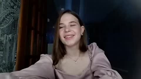 Alice online show from 05-30-26, 10:56
