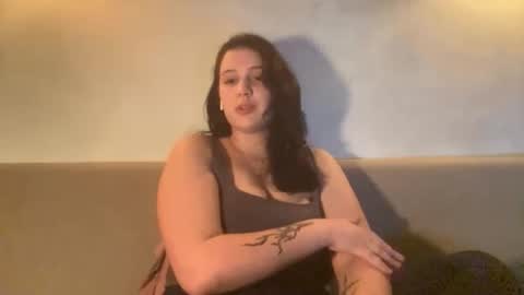 Lora online show from 02-12-26, 04:02