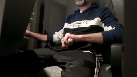 lure4beef online show from 12-20-24, 10:00