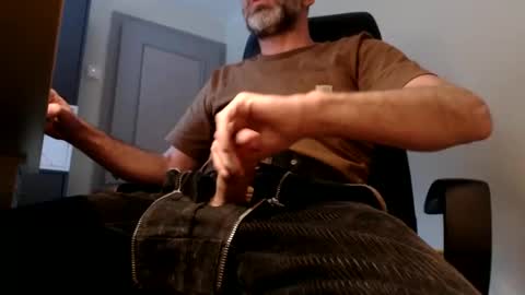 lure4beef online show from 02-08-25, 04:04