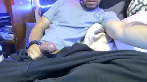 lurkus online show from 05-19-26, 07:42