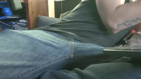 lurkus online show from 06-02-26, 05:42
