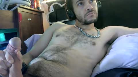 lurkus online show from 06-14-26, 05:15