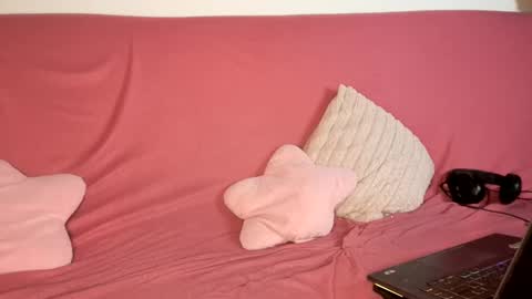 Luros Modasy online show from 03-03-25, 03:53