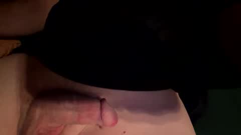 luscious19855 online show from 04-16-26, 03:35