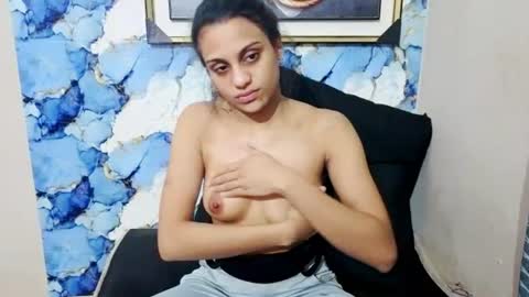 Snapshot of luscious_lexy chatting on 07-02-26, 04:40 luscious_lexy online show from 07-02-26, 04:40