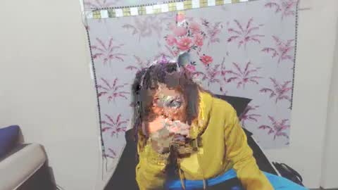 Snapshot of luscious_lexy chatting on 07-04-26, 05:02 luscious_lexy online show from 07-04-26, 05:02
