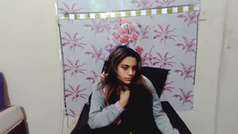 Snapshot of luscious_lexy chatting on 07-05-26, 04:52 luscious_lexy online show from 07-05-26, 04:52