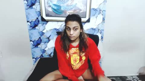 Snapshot of luscious_lexy chatting on 07-24-26, 06:00 luscious_lexy online show from 07-24-26, 06:00