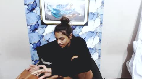 Snapshot of luscious_lexy chatting on 07-26-26, 05:59 luscious_lexy online show from 07-26-26, 05:59