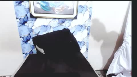 Snapshot of luscious_lexy chatting on 07-27-26, 05:03 luscious_lexy online show from 07-27-26, 05:03