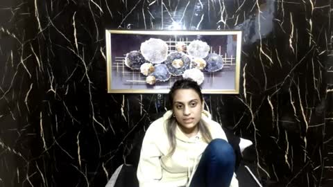 Snapshot of luscious_lexy chatting on 07-30-26, 07:40 luscious_lexy online show from 07-30-26, 07:40