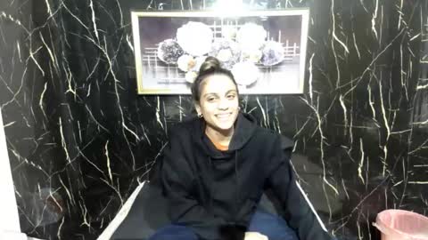 Snapshot of luscious_lexy chatting on 08-03-26, 04:55 luscious_lexy online show from 08-03-26, 04:55