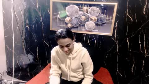 Snapshot of luscious_lexy chatting on 08-09-26, 04:50 luscious_lexy online show from 08-09-26, 04:50