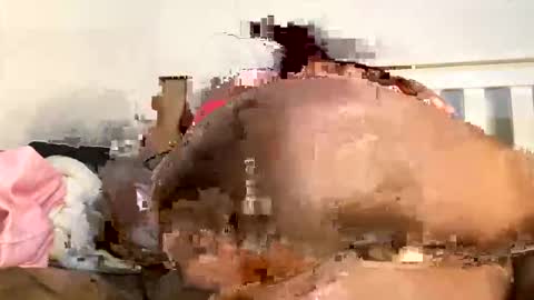 Luscious nita online show from 04-21-26, 06:20