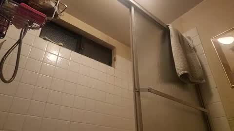 .Clarissa. Follow me on Instagram   miss buns  online show from 04-11-26, 05:34