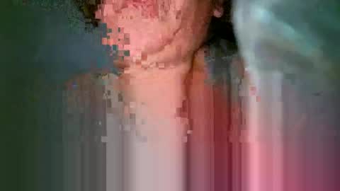 .Clarissa. Follow me on Instagram   miss buns  online show from 04-15-26, 05:14