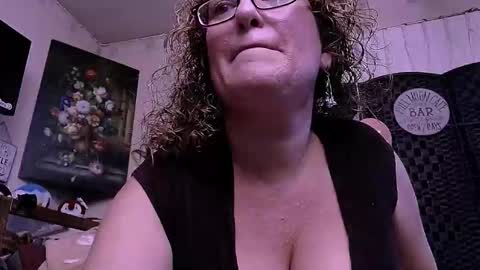 .Clarissa. Follow me on Instagram   miss buns  online show from 05-28-26, 07:05
